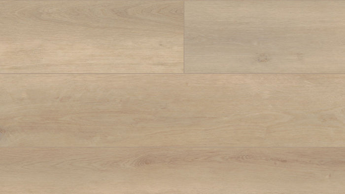 Coretec Plus Enhanced - Aurora Oak 7"x48" Plank - GreenFlooringSupply.com