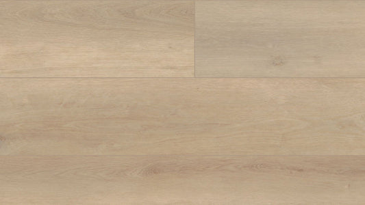 Coretec Plus Enhanced - Aurora Oak 7"x48" Plank - GreenFlooringSupply.com