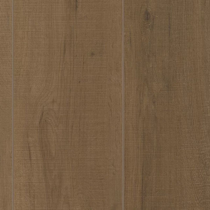 Coretec Plus Enhanced - Bay Oak 7"x48" Plank - GreenFlooringSupply.com