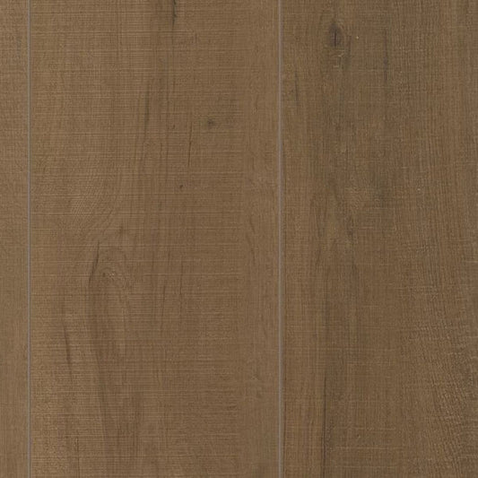 Coretec Plus Enhanced - Bay Oak 7"x48" Plank - GreenFlooringSupply.com
