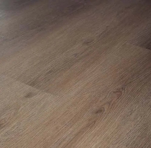 Coretec Plus – Foxbury Oak  7x48" Plank - GreenFlooringSupply.com