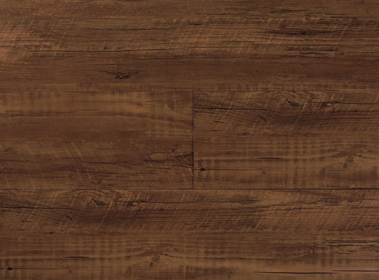 Coretec Plus – Kingswood Oak  7x48" Plank - GreenFlooringSupply.com