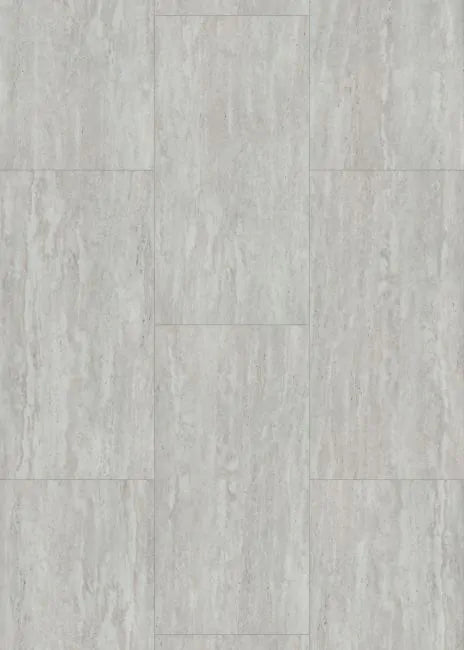 Coretec Plus – Mari Travertine  12"x24" Tile - GreenFlooringSupply.com
