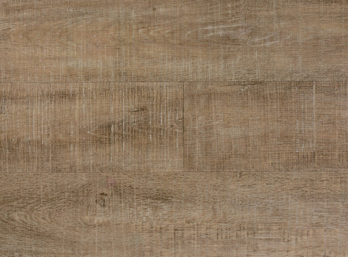 Coretec Plus – Nantucket Oak  7x48" Plank - GreenFlooringSupply.com