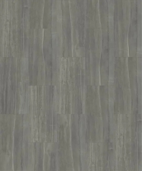 Coretec Plus – Nella Sandstone  12"x24" Tile - GreenFlooringSupply.com