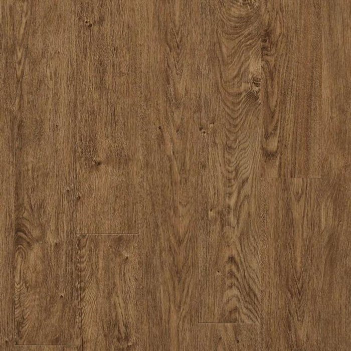 Coretec Plus – Northwoods Oak 5x48" Plank - GreenFlooringSupply.com