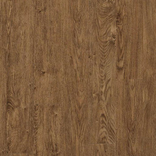 Coretec Plus – Northwoods Oak 5x48" Plank - GreenFlooringSupply.com