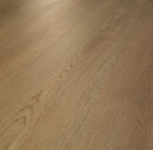 Coretec Plus – Plainfield Oak  7x48" Plank - GreenFlooringSupply.com