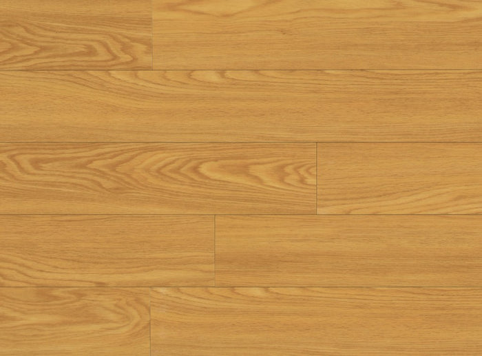 Coretec Plus – Rocky Mountain Oak  5x48" Plank - GreenFlooringSupply.com