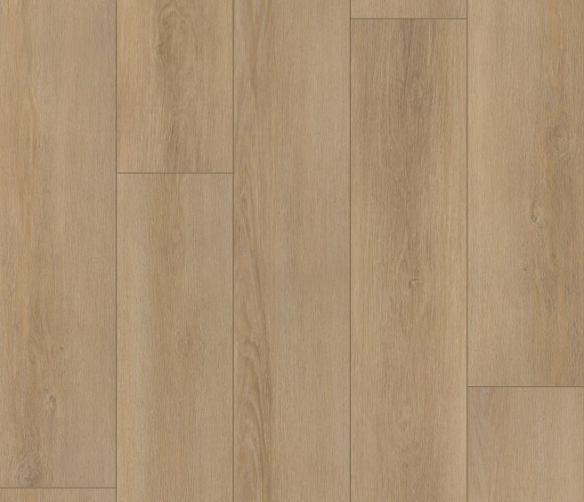 Coretec Plus XL Enhanced Golden Veil Oak - 9" - GreenFlooringSupply.com