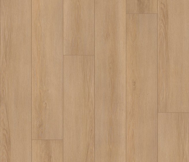 Coretec Plus XL Enhanced Honey Bronze - 9" - GreenFlooringSupply.com