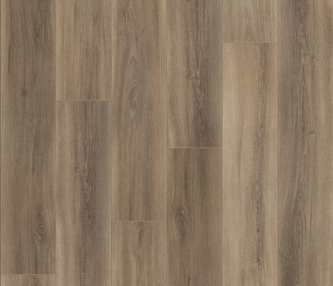 Coretec Plus XL Enhanced Umber Pecan - 9" - GreenFlooringSupply.com