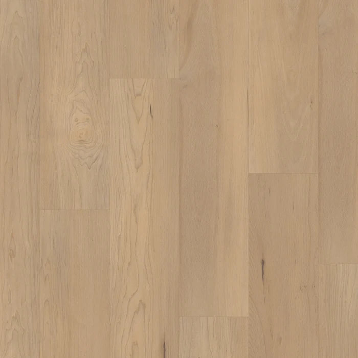 Coretec Pro Plus integrated Bevel - Douglas Maple 7"x48" - GreenFlooringSupply.com