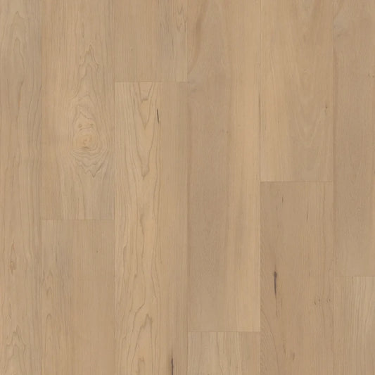 Coretec Pro Plus integrated Bevel - Douglas Maple 7"x48" - GreenFlooringSupply.com