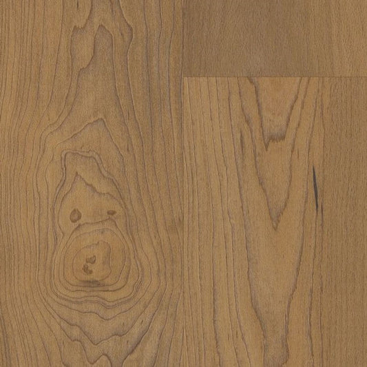 Coretec Pro Plus Integrated Bevel - Essex Maple 7"x48" - GreenFlooringSupply.com
