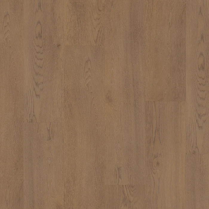 Coretec Pro Plus Integrated Bevel - Fairhaven Oak 7"x48" - GreenFlooringSupply.com