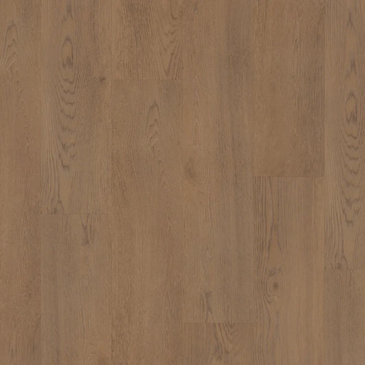 Coretec Pro Plus Integrated Bevel - Fairhaven Oak 7"x48" - GreenFlooringSupply.com