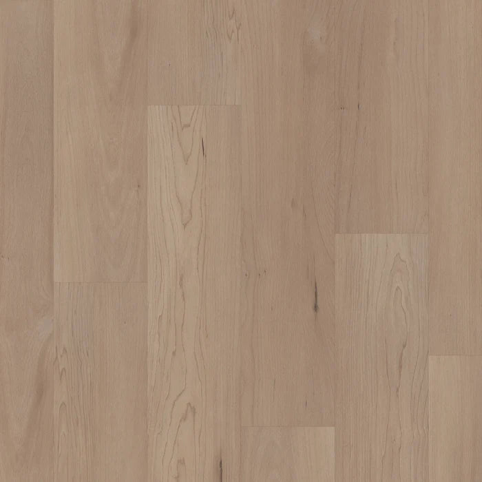 Coretec Pro Plus integrated Bevel - Hatfield Maple 7"x48" - GreenFlooringSupply.com