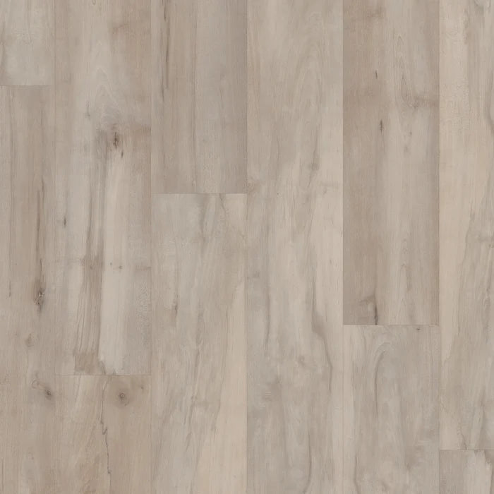 Coretec Pro Plus integrated Bevel - Lawrence Maple 7"x48" - GreenFlooringSupply.com