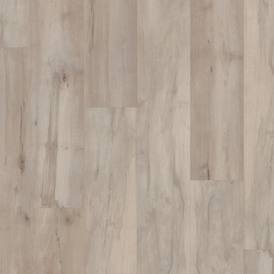 Coretec Pro Plus integrated Bevel - Lawrence Maple 7"x48" - GreenFlooringSupply.com
