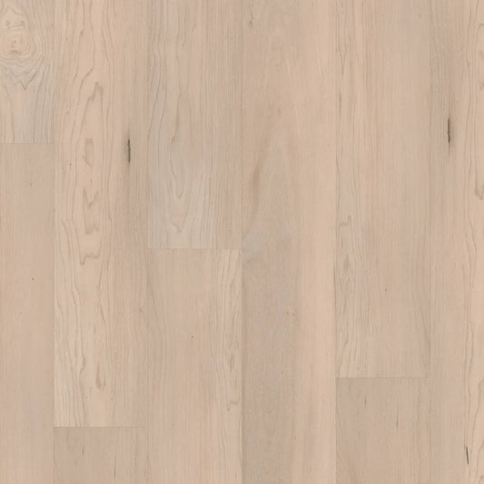 Coretec Pro Plus integrated Bevel - Norfolk Maple 7"x48" - GreenFlooringSupply.com