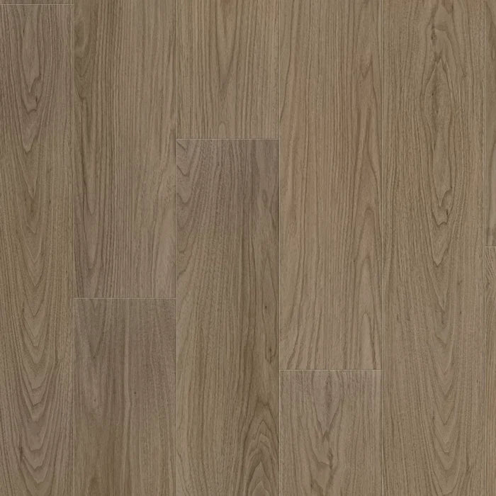 Coretec Pro Plus XL Enhanced Cardington Walnut 9" - GreenFlooringSupply.com