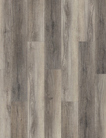 Coretec Pro Plus XL Enhanced HD Berkshire Elm 9" - GreenFlooringSupply.com