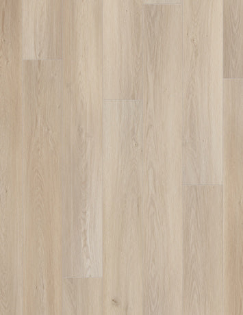 Coretec Pro Plus XL Enhanced HD Kent Oak 9" - GreenFlooringSupply.com