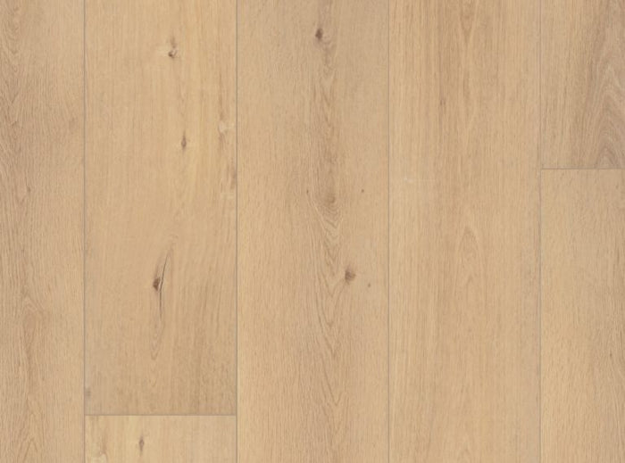 Coretec Pro Plus XL Enhanced HD  Ravenswood Oak 9" - GreenFlooringSupply.com