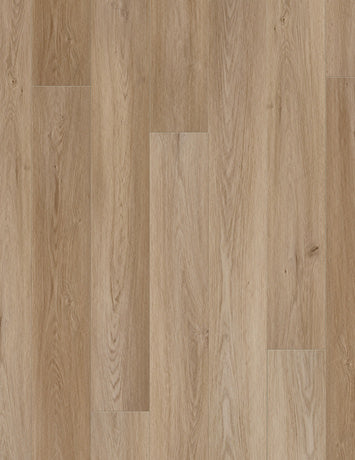 Coretec Pro Plus XL Enhanced HD Southampton Oak 9" - GreenFlooringSupply.com