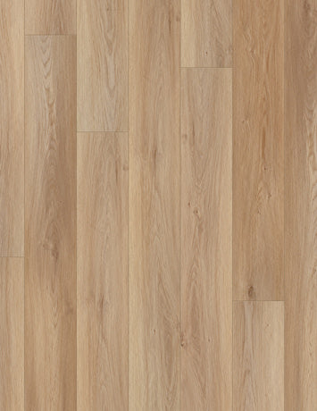 Coretec Pro Plus XL Enhanced HD Wiltshire Oak 9" - GreenFlooringSupply.com