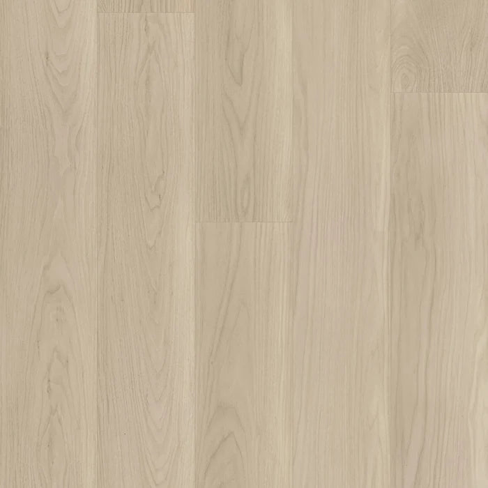 Coretec Pro Plus XL Enhanced Kempston Walnut 9" - GreenFlooringSupply.com