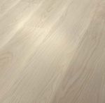 Coretec Pro Plus XL Enhanced Kempston Walnut 9" - GreenFlooringSupply.com