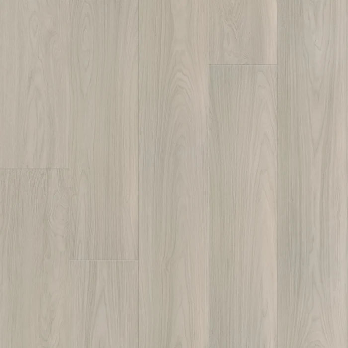 Coretec Pro Plus XL Enhanced Rushden Walnut 9" - GreenFlooringSupply.com