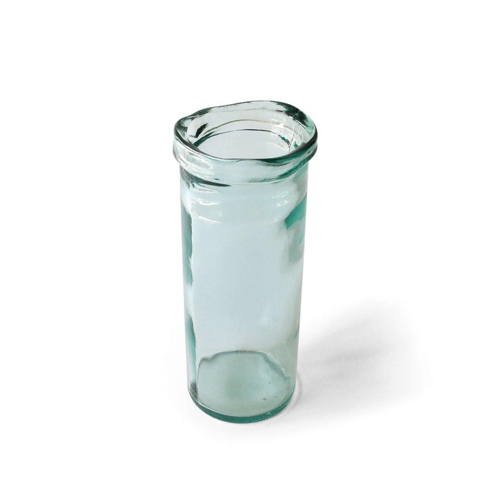 Cylinder Vase