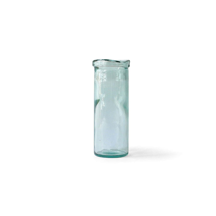Cylinder Vase