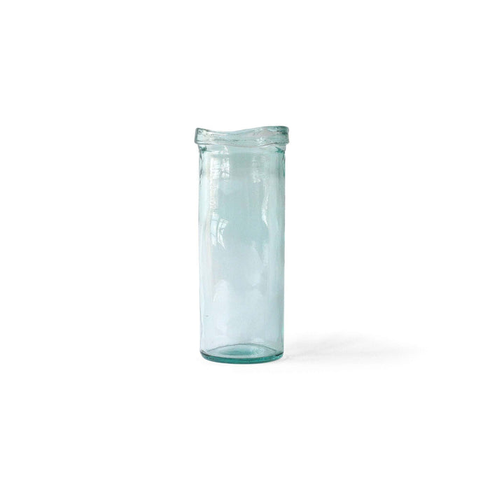 Cylinder Vase