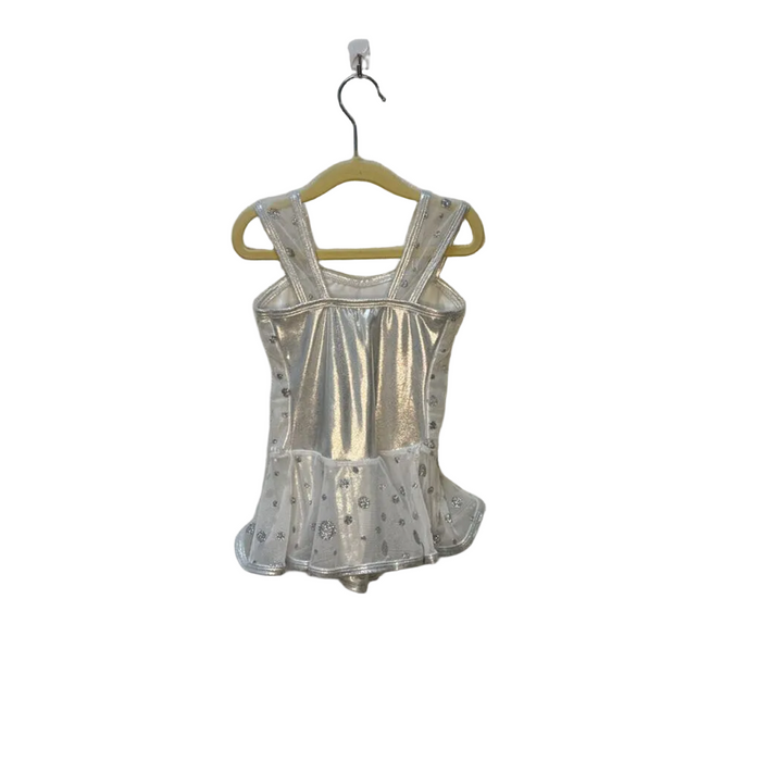 Dance Costume