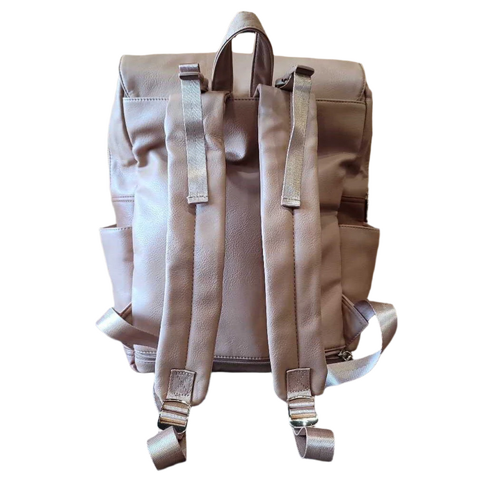 Diaper Backpack