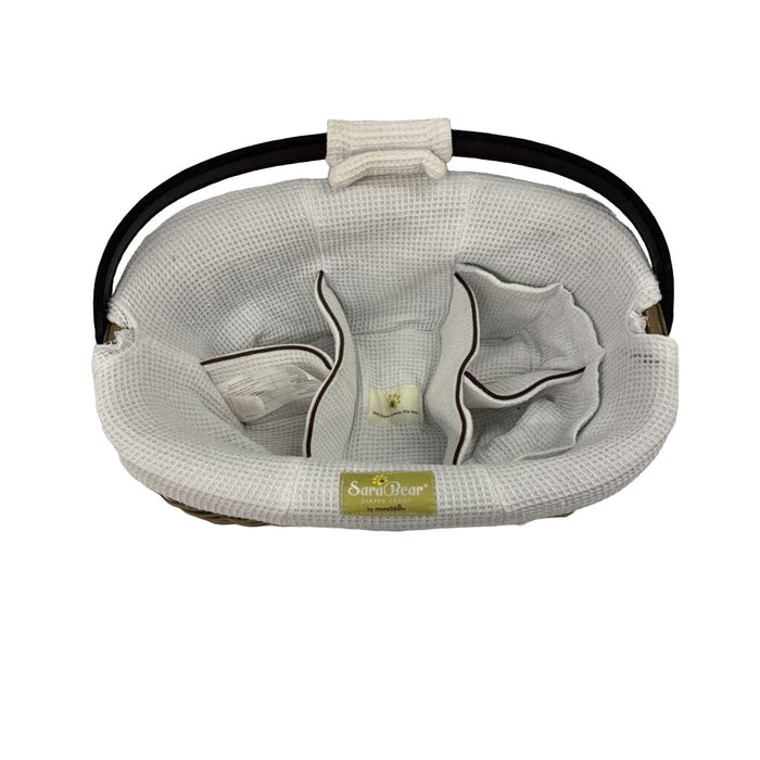 Diaper Caddy