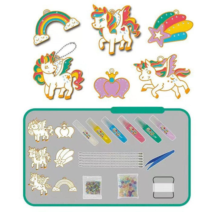 🦄Unicorns