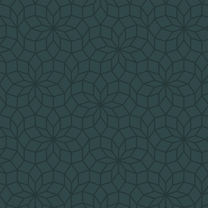 Dodeca - Downpour - Trendy Custom Wallpaper | Contemporary Wallpaper Designs | The Detroit Wallpaper Co.