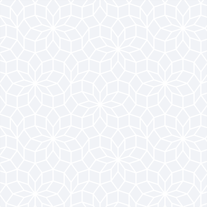 Dodeca - Spirit - Trendy Custom Wallpaper | Contemporary Wallpaper Designs | The Detroit Wallpaper Co.