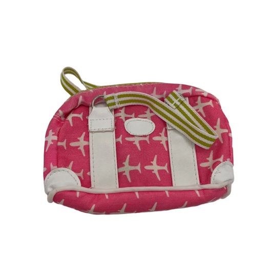 Doll Duffle