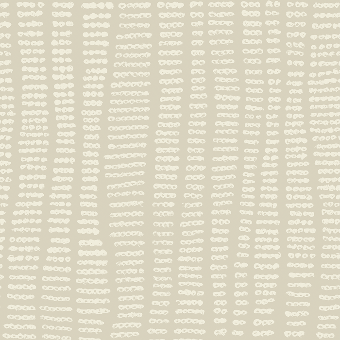 Doodle - Raffia - Trendy Custom Wallpaper | Contemporary Wallpaper Designs | The Detroit Wallpaper Co.