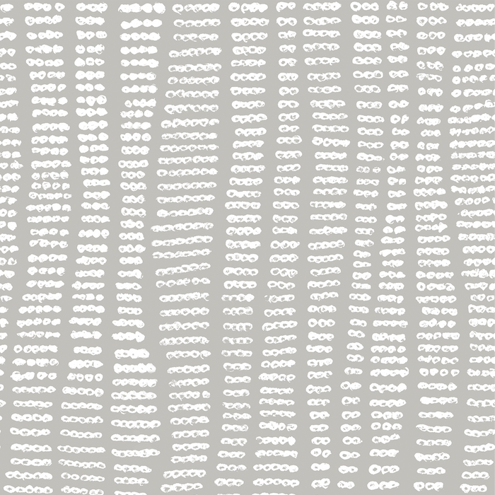 Doodle - Texture - Trendy Custom Wallpaper | Contemporary Wallpaper Designs | The Detroit Wallpaper Co.