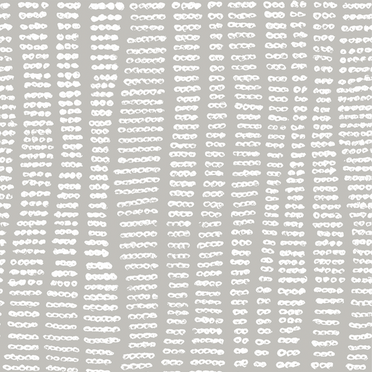 Doodle - Texture - Trendy Custom Wallpaper | Contemporary Wallpaper Designs | The Detroit Wallpaper Co.