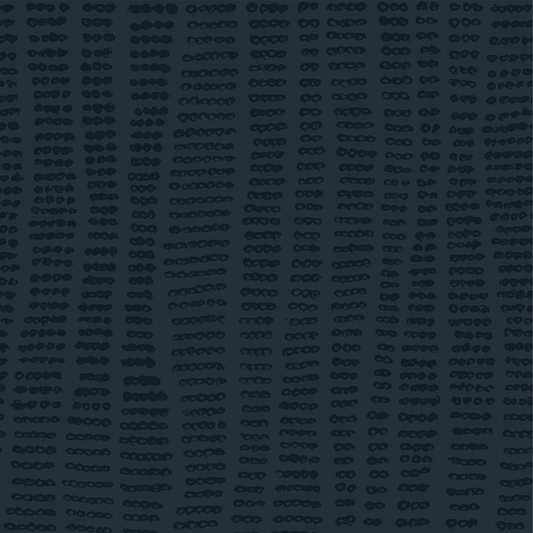 Doodle - Wave - Trendy Custom Wallpaper | Contemporary Wallpaper Designs | The Detroit Wallpaper Co.