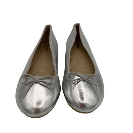 Dress Flats