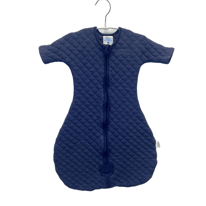 Easy Transition Sleep Sack